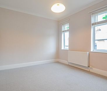 Orchard Street, Stockton Heath, Warrington - Photo 3