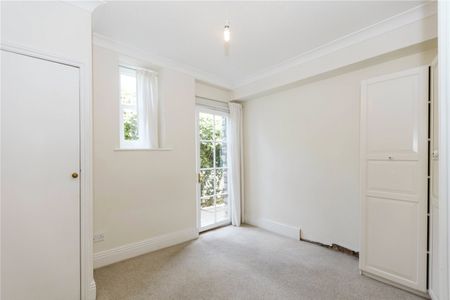 Cambridge Park, - Photo 3