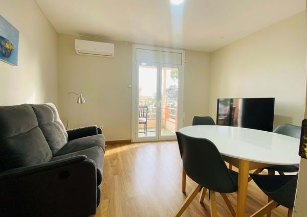 Barcelona, Catalonia 08870