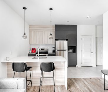 3025 Av. des Gouverneurs, #214 - Photo 5