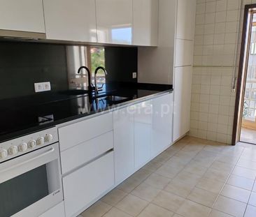 Apartamento T2 em Porto - Photo 4