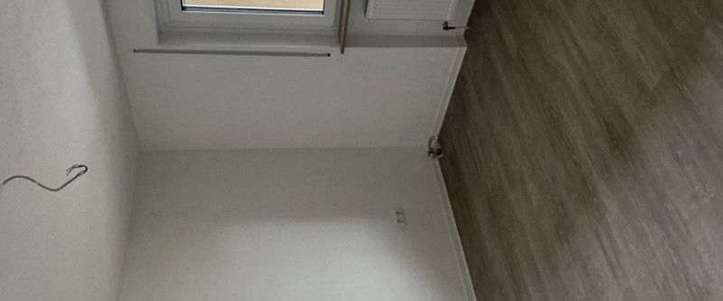 Frisch für Sie saniert – Attraktive 3-Zimmer Wohnung in zentraler Lage - Foto 1