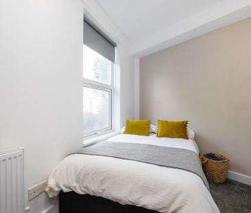 3 bedroom house to rent - Photo 5