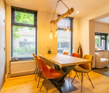 Huis te huur: Burgemeester van Akenwijk 4 3341 BA Hendrik-Ido-Ambacht - Photo 6