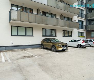 Pronájem bytu 2+kk 62 m² - Photo 3