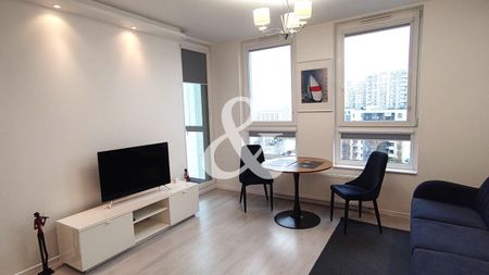 Gdańsk Przymorze - Zdjęcie 3