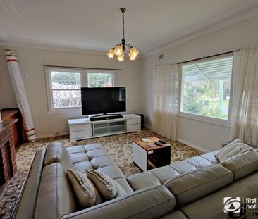 5 Victoria Street, Coffs Harbour - Photo 2