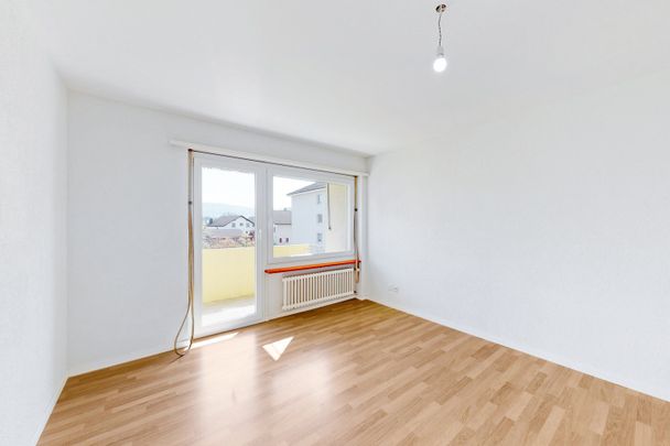 Eine Wohlfühloase - Idyllisch und zentrumsnah! - Foto 1