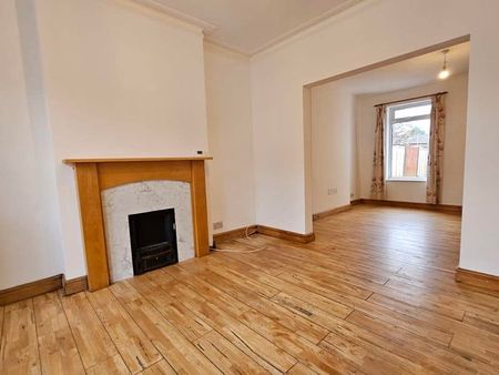 Rosebery Avenue, Linden - Photo 2