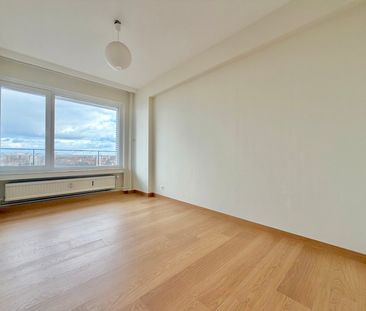 Bon Pasteur 55 - Foto 6