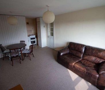 Lunesdale Court, Derwent Road, Lancaster, LA1 - Photo 2