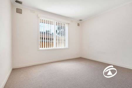 COSY AND CONVENIENT - Photo 5