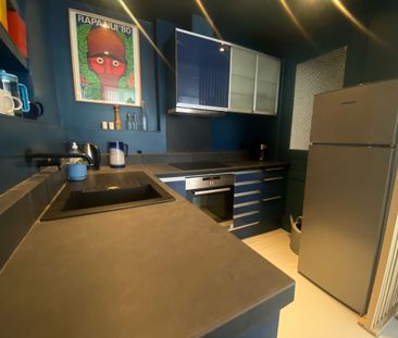 Location Appartement 2 pièces 51m² ORLEANS 45000 - Photo 6