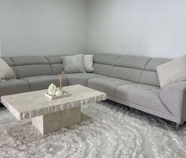 Sunshine North - Photo 4