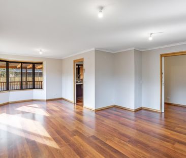 Spacious Family Home - Photo 1