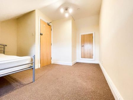 1 bedroom house to rent - Photo 4