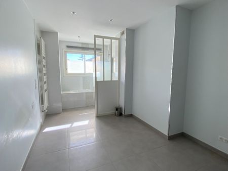 Location appartement 2 pièces, 43.62m², Nice - Photo 3