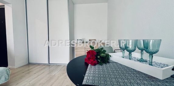 Mieszkanie, wynajem Gliwice, Sikornik - Zdjęcie 2