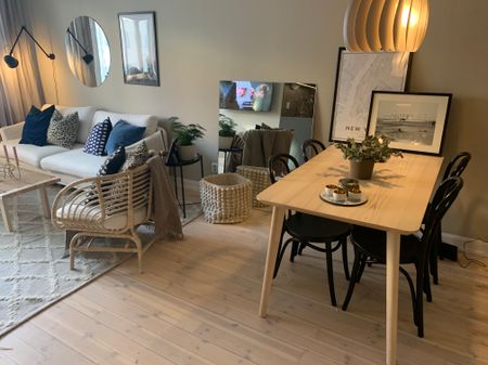 Rålambsvägen, Stockholm - Photo 4