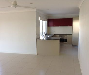 19 Northshore Ave, QLD 4655, Toogoom - Photo 5