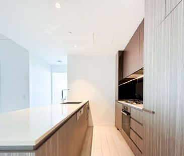 Executive Living: Furnished 2 Bedroom + Study Apartment at Infinity... - Photo 4