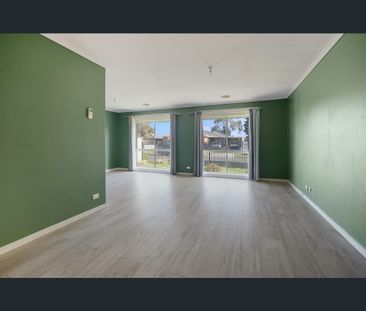 3 Glendye Court, Corio, Vic 3214 - Photo 4