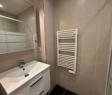 location Appartement T1 DE 23.95m² À PARIS - Photo 5