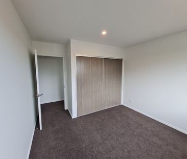 5 Fauna St, Halswell - Photo 4