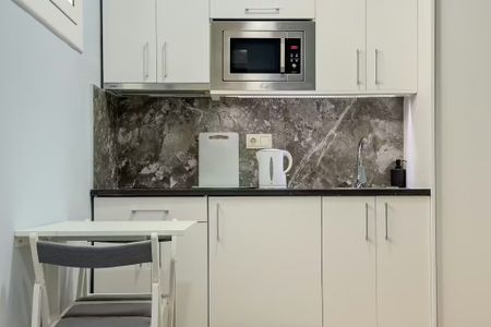 Carrer Nou de la Rambla, Barcelona, Catalonia - Photo 3