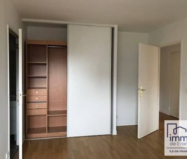 Location appartement t2 54 m² à Suresnes (92150) Republique 2 - Photo 4