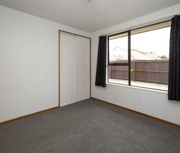 1/46 Shannon Place, Belfast - Photo 6