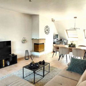 Appartement te huur in Heusden voor € 880 met 2 slaapkamers - Photo 2