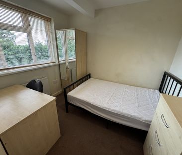 The Crescent, Heslington - P10879 - Photo 5