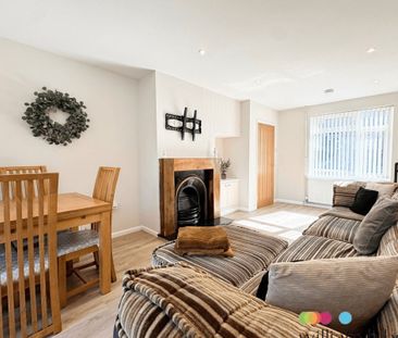 Sycamore Crescent - Photo 1