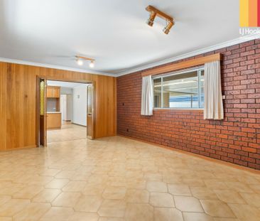 73 Wembley Avenue, Hectorville SA, Belconnen - Photo 3