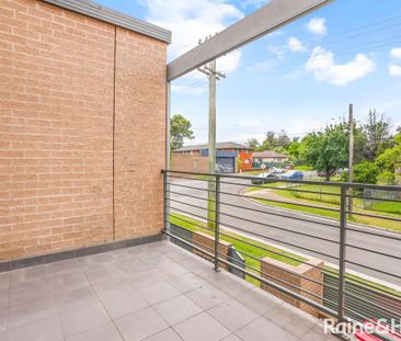 4C/34-36 Phillip Street, St Marys, NSW 2760 - Photo 6