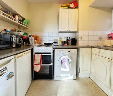 1 bedroom end of terrace house to rent - Photo 4