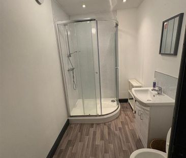 4 bedroom private hall to rent - Photo 3