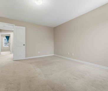 For Lease - 359 Kingbrook Drive, Kanata, Ontario - Photo 5