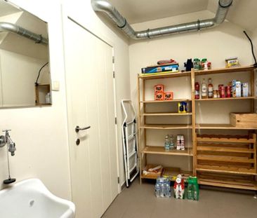 Woning te huur in Deinze voor € 1.350 met 3 slaapkamers - Foto 5