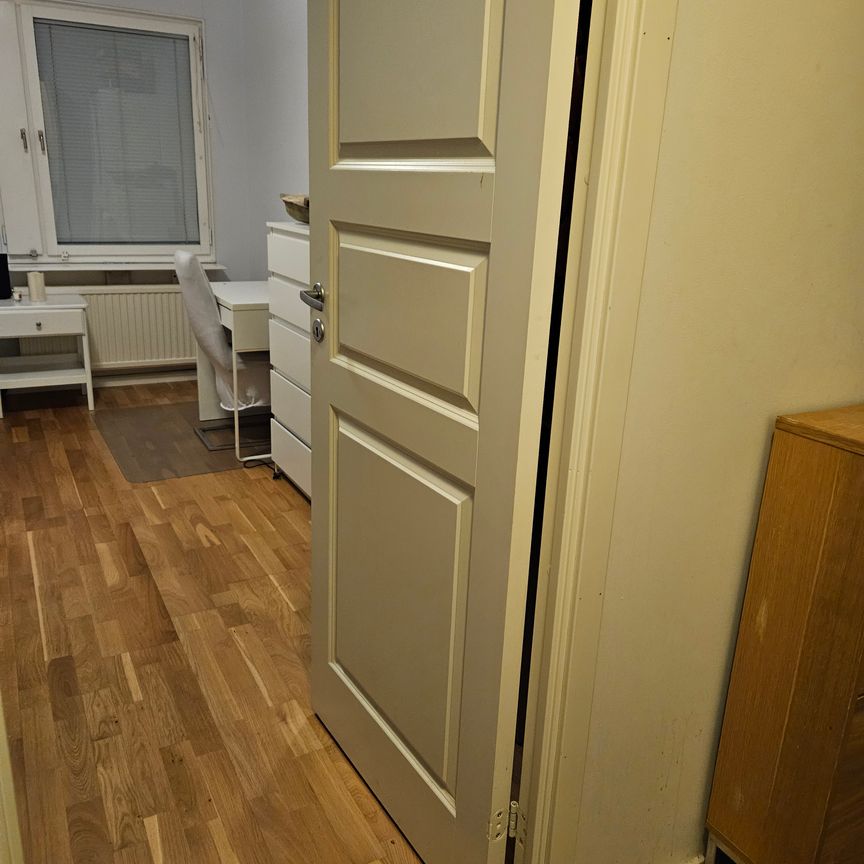 Hallonvägen, Kungsängen - Foto 2