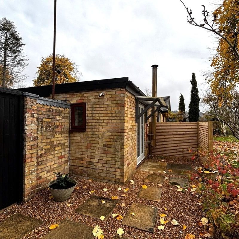 Stocks Road - Photo 1