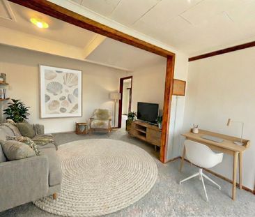 22A Otumoetai Road - Photo 1