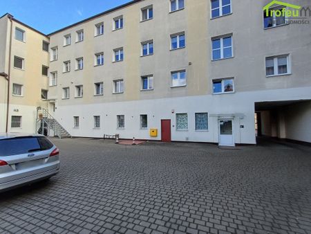 Grudziądz - Фото 5