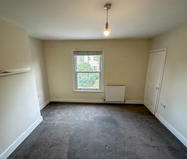 High Street, Bottisham, Cambridgeshire - Photo 5