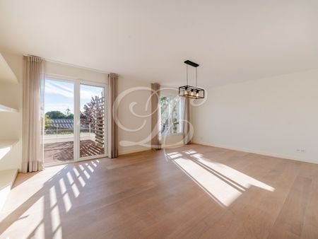 Moradia T5 em Lisboa - Photo 2