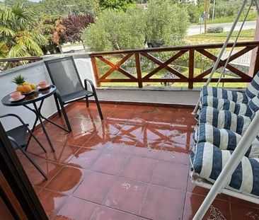 Μεζονέτα για ενοικίαση Σκάλα Φούρκας (Κασσάνδρα) - Photo 6