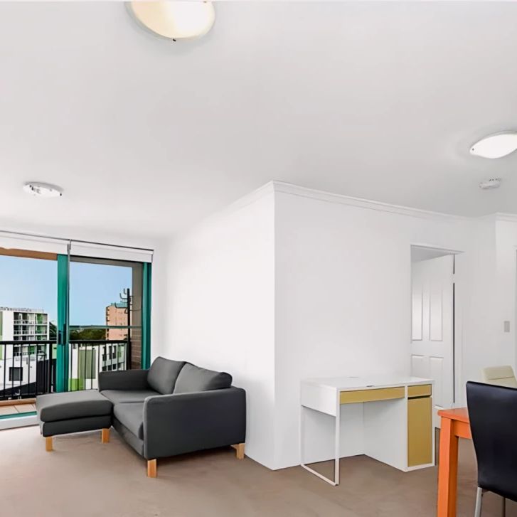 60 Harbourne Road, Kingsford, Sydney - Photo 1