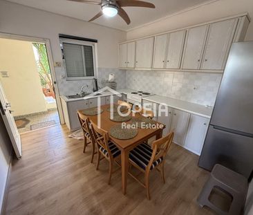 Μεζονέτα 73 τ.μ. προς Ενοικίαση - Photo 5
