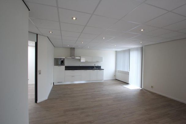 Appartement te huur: Croonstadtlaan 4-D 3641 AL Mijdrecht - Photo 1
